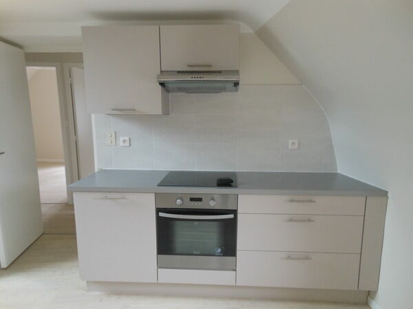 Appartement  T3 à louer Rodez 12000