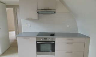 Appartement 3 Pièces 51 m² à louer à Rodez (12000)