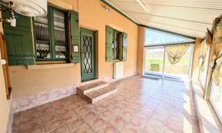 Maison 7 Pièces 174 m² à vendre à Paray-le-Monial (71600)