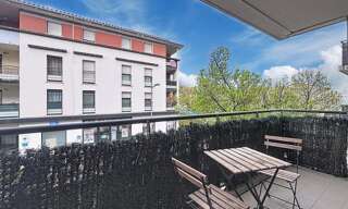 Appartement 3 Pièces 66 m² à vendre à Saint-Médard-en-Jalles (33160)
