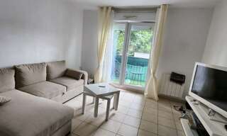 Appartement 3 Pièces 50 m² à louer à Étampes (91150)