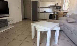 Appartement 3 Pièces 50 m² à louer à Étampes (91150)