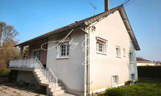 Maison 6 Pièces 114 m² à vendre à Jaunay-Marigny (86130)