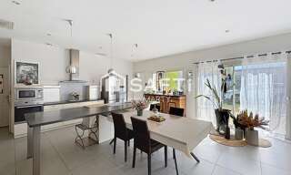Maison 3 Pièces 114 m² à vendre à Nissan-lez-Enserune (34440)