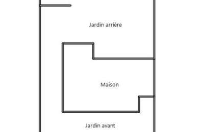 Maison 7 pièces 1398000 €
