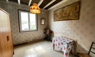 Maison 7 Pièces 101 m² à vendre à Labastide-d'Armagnac (40240)