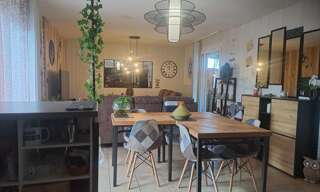 Maison 3 Pièces 80 m² à vendre à Pauillac (33250)