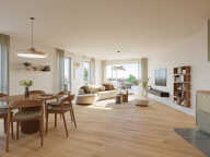 
          Appartement
          (37 à 88 m²)
          Ormesson-sur-Marne
          -
          94490
         — photo 2