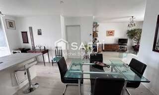 Maison 5 Pièces 96 m² à vendre à Parempuyre (33290)