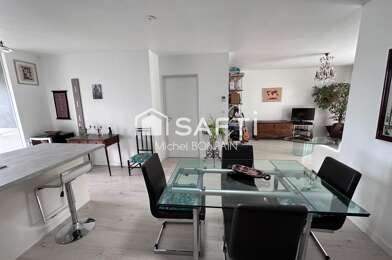 Maison 5 pièces 354000 €