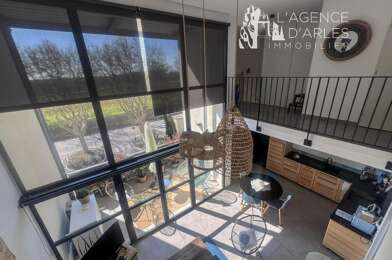 Appartement 4 pièces 310000 €