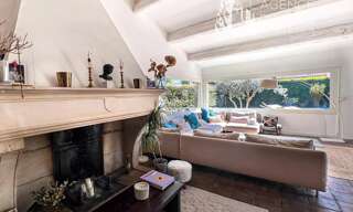 Maison 6 Pièces 176 m² à vendre à Arles (13200)