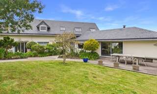 Maison 6 Pièces 150 m² à vendre à Carantec (29660)