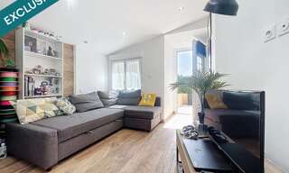 Maison 4 Pièces 81 m² à vendre à Grasse (06130)