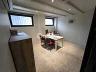 BUREAU LOFT A LOUER — photo 2