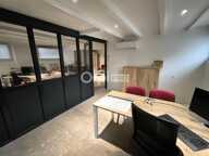 BUREAU LOFT A LOUER — photo 3