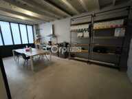 BUREAU LOFT A LOUER — photo 4