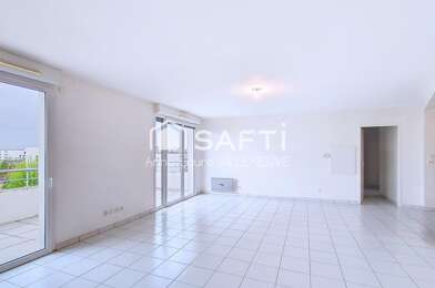 Appartement 5 pièces 290000 €