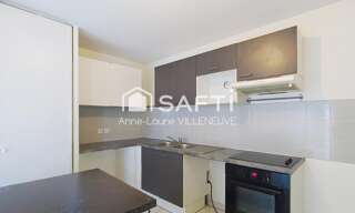 Appartement 5 Pièces 109 m² à vendre à Toulouse (31200)