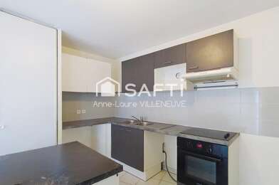 Appartement 5 pièces 290000 €