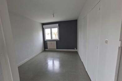 Appartement 4 pièces 65000 €