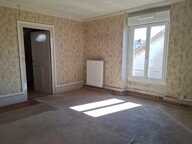 MAISON MITOYENNE 2 PIÈCES - 62 M² AVEC JARDIN DE 219 M² À MONTCEAU LES MINES — photo 3
