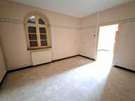 MAISON MITOYENNE 2 PIÈCES – 66 M² AVEC JARDIN DE 364 M² À MONTCEAU LES MINES — photo 2