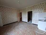 MAISON MITOYENNE 2 PIÈCES – 66 M² AVEC JARDIN DE 364 M² À MONTCEAU LES MINES — photo 3