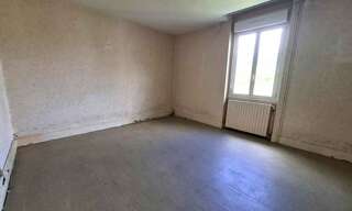 Maison 2 Pièces 77 m² à vendre à Sanvignes-les-Mines (71410)