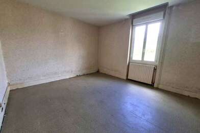 Maison 2 pièces 47000 €