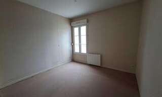 Appartement 4 Pièces 80 m² à vendre à Dijon (21000)