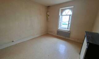 Appartement 2 Pièces 29 m² à vendre à Dijon (21000)
