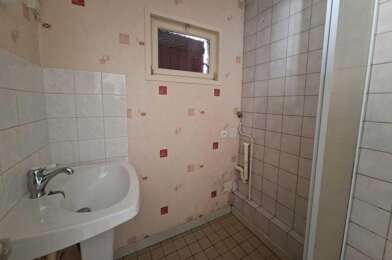 Maison 2 pièces 51000 €