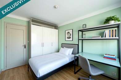 Appartement 4 pièces 146000 €