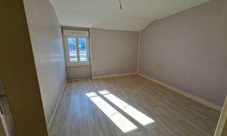 Maison 4 Pièces 78 m² à vendre à Montceau-les-Mines (71300)