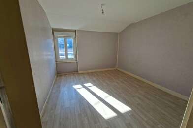 Maison 4 pièces 95000 €