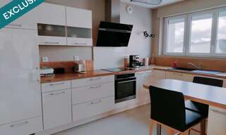 Maison 7 Pièces 131 m² à vendre à Belz (56550)