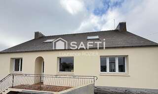 Maison 5 Pièces 149 m² à vendre à Saint-Renan (29290)