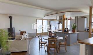 Maison 5 Pièces 149 m² à vendre à Saint-Renan (29290)