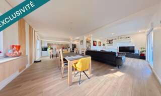 Maison 8 Pièces 173 m² à vendre à Thionville (57100)