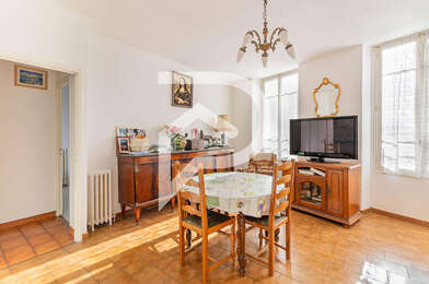 Appartement 4 pièces 209000 €