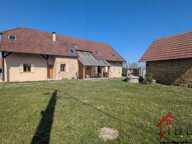 Grande maison familiale avec véranda et jardin — photo 2