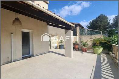 Maison 5 pièces 589000 €