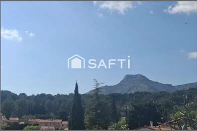 Maison 5 pièces 589000 €