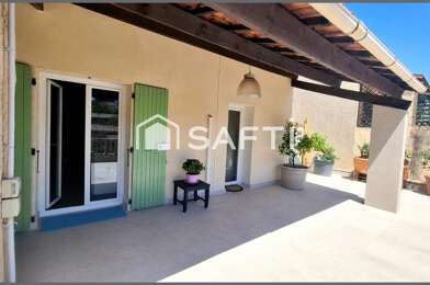 Maison 5 pièces 589000 €