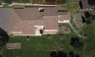 Maison 5 Pièces 188 m² à vendre à Bagnols-en-Forêt (83600)