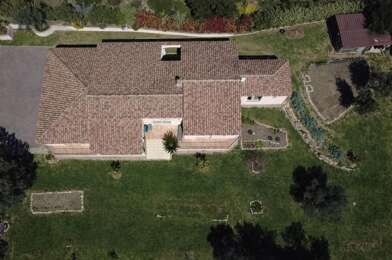 Maison 5 pièces 699000 €