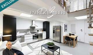 Maison 4 Pièces 92 m² à vendre à Menucourt (95180)