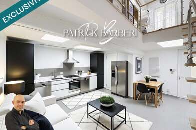 Maison 4 pièces 215800 €