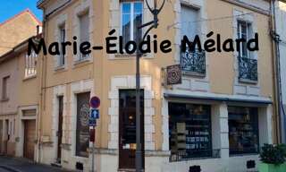 Maison 6 Pièces 132 m² à vendre à Longwy (54400)